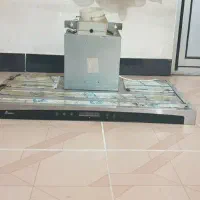 هود