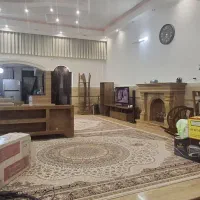138متر-زیرهمکف-تمیز