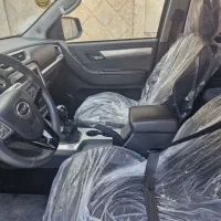 فروش kmc ۴۰۱|خودرو سواری و وانت|داراب, |دیوار