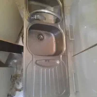 سینک اخوان