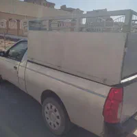 وانت بار کرایه|خدمات حمل و نقل|کرمان, |دیوار