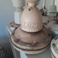 وسایل منزل فرش گاز طرح  فر یخچال  پنکه جاروبرقی|جاروبرقی، جارو شارژی، بخارشو|برازجان, |دیوار