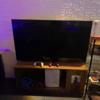 واگذاری گیمنت ps5|فروشگاه و مغازه|یزد, |دیوار