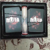 هدفون و بازی|لوازم جانبی موبایل و تبلت|سراب, |دیوار