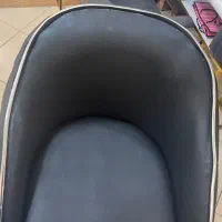 صندلی چستر|آرایشگاه و سالن‌های زیبایی|ملارد, |دیوار