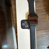 اپل واچ se 2024
