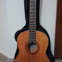 یاماها c40 اندونزی سری قدیم