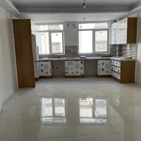 ۵۵ متر طبقه اول و دوم یک خواب