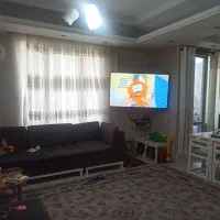 68متر-2-خواب-فول-امکانات-طبقه2
