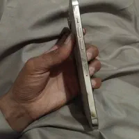 iphone 12ProMax|موبایل|سراوان, |دیوار