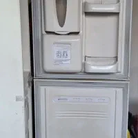 یخچال و فریزر امرسان|یخچال و فریزر|ساری, |دیوار