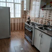 سوئیت آپارتمان. شیک وتمیز  (عکس هاواقعی)|اجارهٔ کوتاه‌مدت آپارتمان و سوئیت|همدان, |دیوار