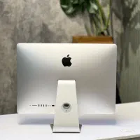 فروش ویژه ایمک اپل imac اقساط 12ماهه|رایانه رومیزی|اصفهان, ملک|دیوار