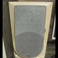 باند سالم|سیستم صوتی خانگی|شاندیز, |دیوار