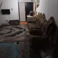 اجاره آپارتمان ۷۰ متری ۱ خوابه همکف در دخانیات|اجارهٔ آپارتمان|رشت, عینک|دیوار