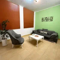 مشاور و روانشناس