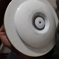 پنکه سقفی مارک جک ارشیا