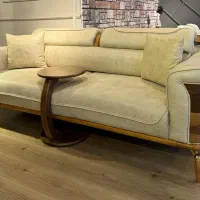 مبل راحتی کد174