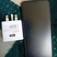 galexy a03 core|موبایل|همدان, |دیوار