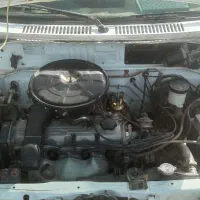 پراید 81عالی|خودرو سواری و وانت|برازجان, |دیوار