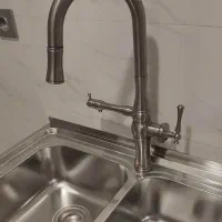 لوله کشی آب، آستارا|خدمات پیشه و مهارت|آستارا, |دیوار