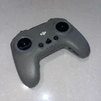 ریموت ۳ آواتا dji