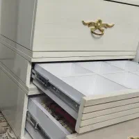 پاتختی