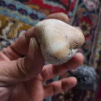 سنگ الماس خام سفید|جواهرات|آبدانان, |دیوار