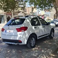 کوییکgxr.l مدل اسفند ۱۴۰۳