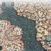 فرش ۱۲ متری ۷۰۰ شانه