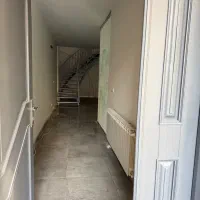 مستغلات|اجارهٔ خانه و ویلا|تهران, حافظیه|دیوار