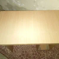 میز کامپیوتر