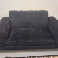 مبلمان راحتی|مبلمان خانگی و میز عسلی|تهران, مسعودیه|دیوار