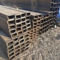 دهکده ساحلی میلگرد پرفیل اهن الات خاموت