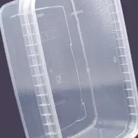 ظروف فریزری