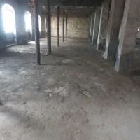 سالن جهت تولید وانبار|اجارهٔ دفتر صنعتی، کشاورزی، تجاری|کاشان, دانشگاه شهید رجایی|دیوار