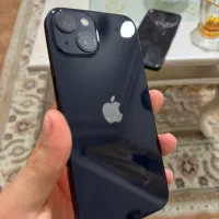 iphone13|موبایل|ارومیه, |دیوار