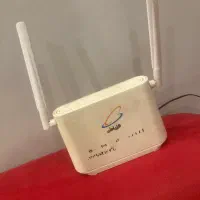 مودم سیمکارتی