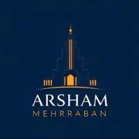 ۱۰۵متر/۲خواب/فول امکانات/شخصی ساز/ انسجام