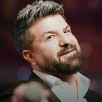 بلیط کنسرت مجید خراطها
