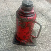 جک روغنی|قطعات یدکی و لوازم جانبی|نیشابور, حقیه|دیوار