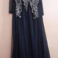 لباس مجلسی|لباس|بندر ماهشهر, |دیوار