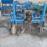 چغندرکن، و،سرزن،برگ زن|قطعات یدکی و لوازم جانبی|مهاباد (آذربایجان غربی), |دیوار