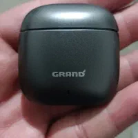 هندزفری Grand