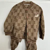 ست گوچی بچگانه