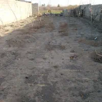 امینیه|فروش خانه و ویلا|مشهد, شهرک لشکر (شهرک غرب)|دیوار