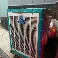 تجهیزات کافه و فست فود|کافی‌شاپ و رستوران|یاسوج, |دیوار