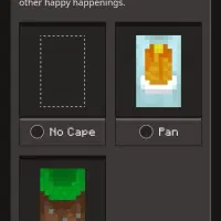 اکانت پریمیوم ماینکرافت