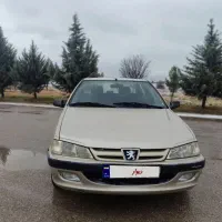 پارس مدل85تمیز