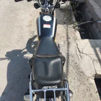 لیفان ۴۰۴|موتورسیکلت|اهواز, دانشگاه چمران|دیوار